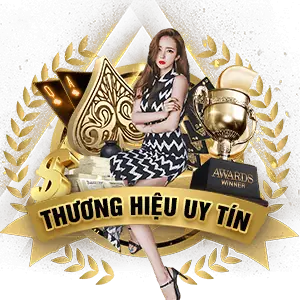 THƯƠNG HIỆU NHÀ CÁI KING88 UY TÍN